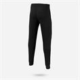Nike sportswear club fleece big kid