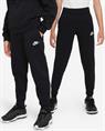Nike sportswear club fleece big kid