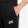 Nike sportswear club fleece big kid