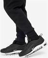 Nike sportswear club fleece big kid