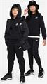 Nike sportswear club fleece big kid