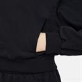 Nike sportswear club fleece big kid