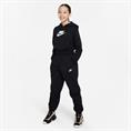 Nike sportswear club fleece big kid