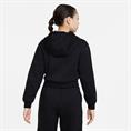Nike sportswear club fleece big kid