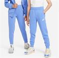 Nike sportswear club fleece big kid