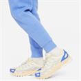 Nike sportswear club fleece big kid