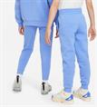 Nike sportswear club fleece big kid