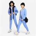 Nike sportswear club fleece big kid