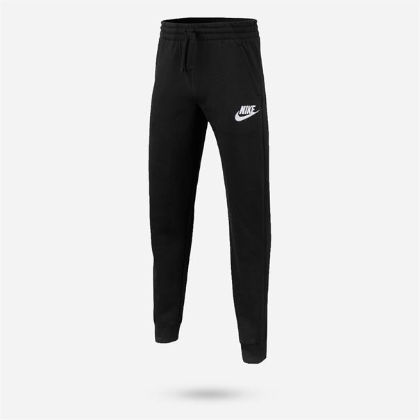 Nike sportswear club fleece big kid