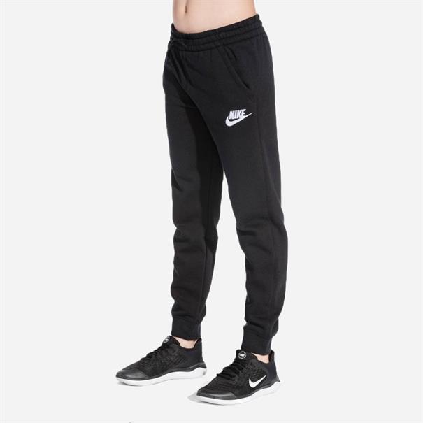 Nike sportswear club fleece big kid