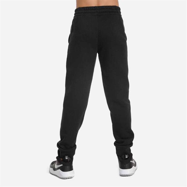 Nike sportswear club fleece big kid
