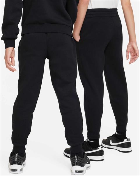 Nike sportswear club fleece big kid