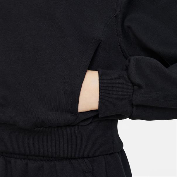 Nike sportswear club fleece big kid