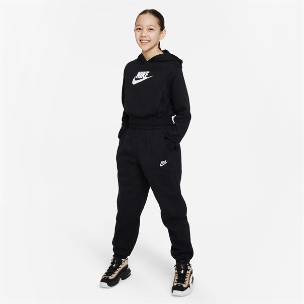 Nike sportswear club fleece big kid
