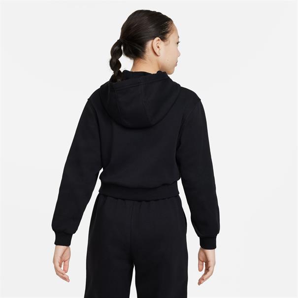 Nike sportswear club fleece big kid