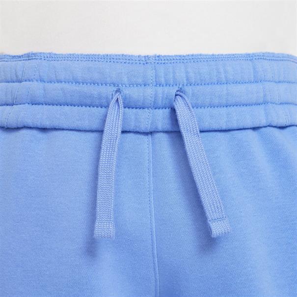 Nike sportswear club fleece big kid