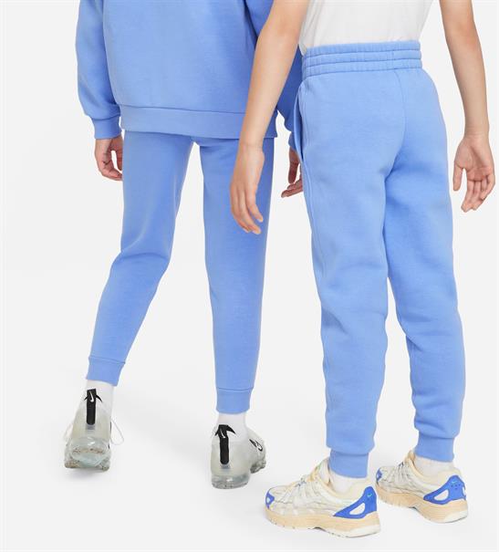 Nike sportswear club fleece big kid