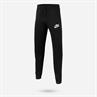 Nike sportswear club fleece big kid