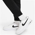 Nike Sportswear club fleece big kids