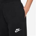 Nike Sportswear club fleece big kids