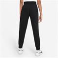 Nike Sportswear club fleece big kids