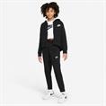 Nike Sportswear club fleece big kids