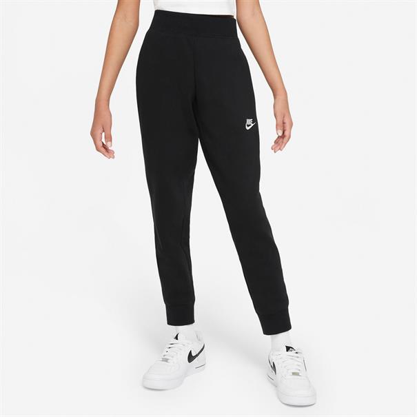 Nike Sportswear club fleece big kids