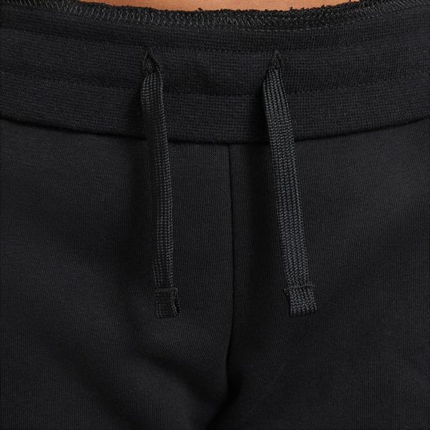 Nike Sportswear club fleece big kids