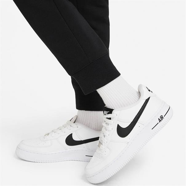 Nike Sportswear club fleece big kids