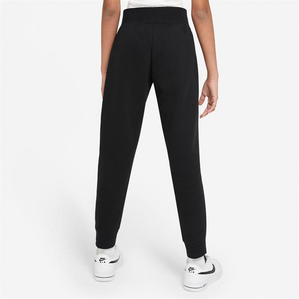 Nike Sportswear club fleece big kids