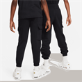 Nike Sportswear Club Fleece Cargobroek voor kinderen