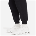 Nike Sportswear Club Fleece Cargobroek voor kinderen