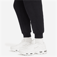 Nike Sportswear Club Fleece Cargobroek voor kinderen
