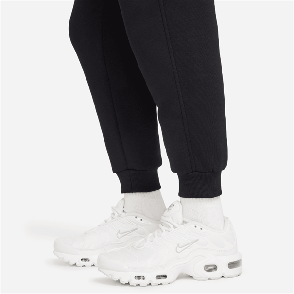 Nike Sportswear Club Fleece Cargobroek voor kinderen