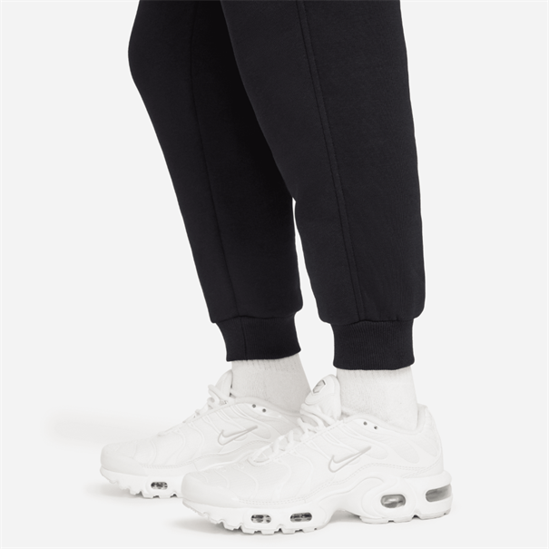 Nike Sportswear Club Fleece Cargobroek voor kinderen