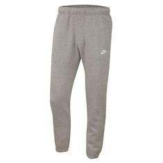 Nike Sportswear Club Fleece Heren Broek