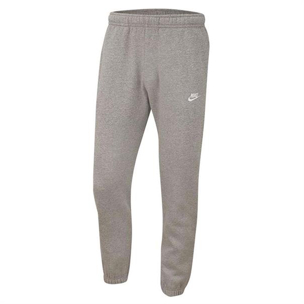 Nike Sportswear Club Fleece Heren Broek