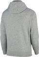 Nike Sportswear Club Fleece Heren FullZip Hoodie