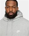 Nike Sportswear Club Fleece Heren FullZip Hoodie