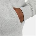 Nike Sportswear Club Fleece Heren FullZip Hoodie