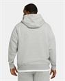 Nike Sportswear Club Fleece Heren FullZip Hoodie
