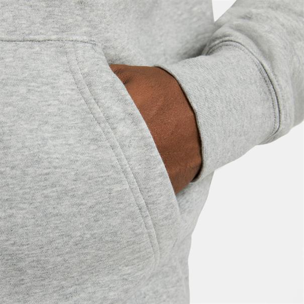 Nike Sportswear Club Fleece Heren FullZip Hoodie