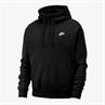 Nike Sportswear Club Fleece Heren FullZip Hoodie
