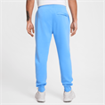 Nike Sportswear Club Fleece Jogging Broek