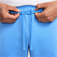 Nike Sportswear Club Fleece Jogging Broek