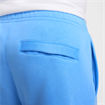 Nike Sportswear Club Fleece Jogging Broek