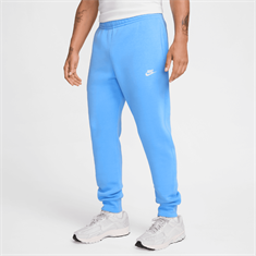 Nike Sportswear Club Fleece Jogging Broek
