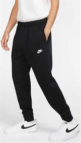 Nike Sportswear Club Fleece Jogging Broek