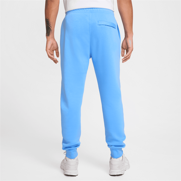 Nike Sportswear Club Fleece Jogging Broek