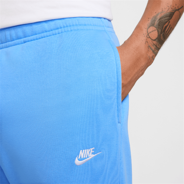 Nike Sportswear Club Fleece Jogging Broek